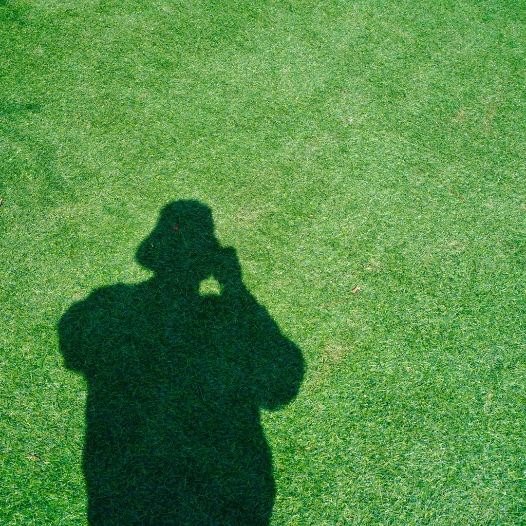 脸脸（凤凰古城）