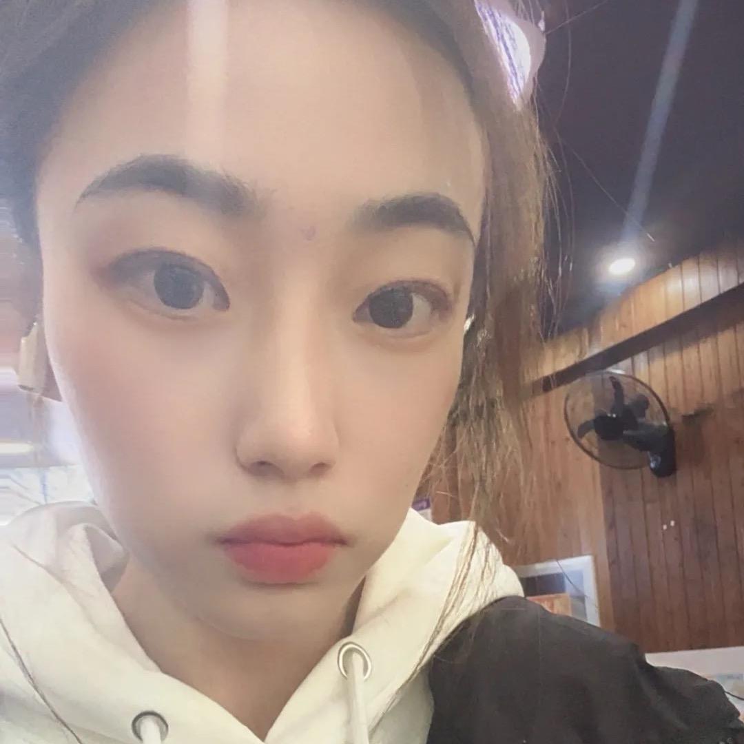 听❄️