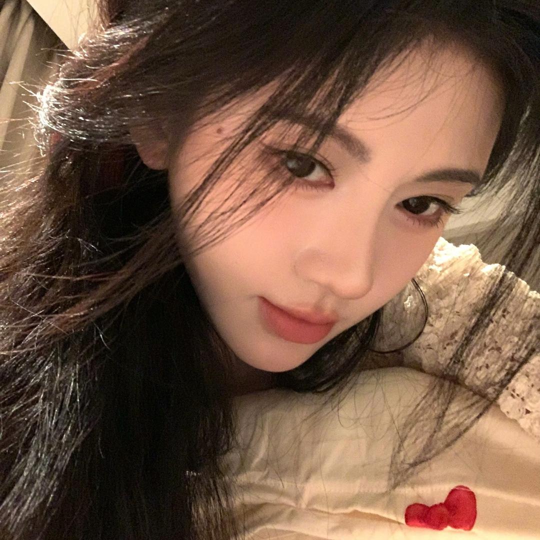 不灵不灵-
