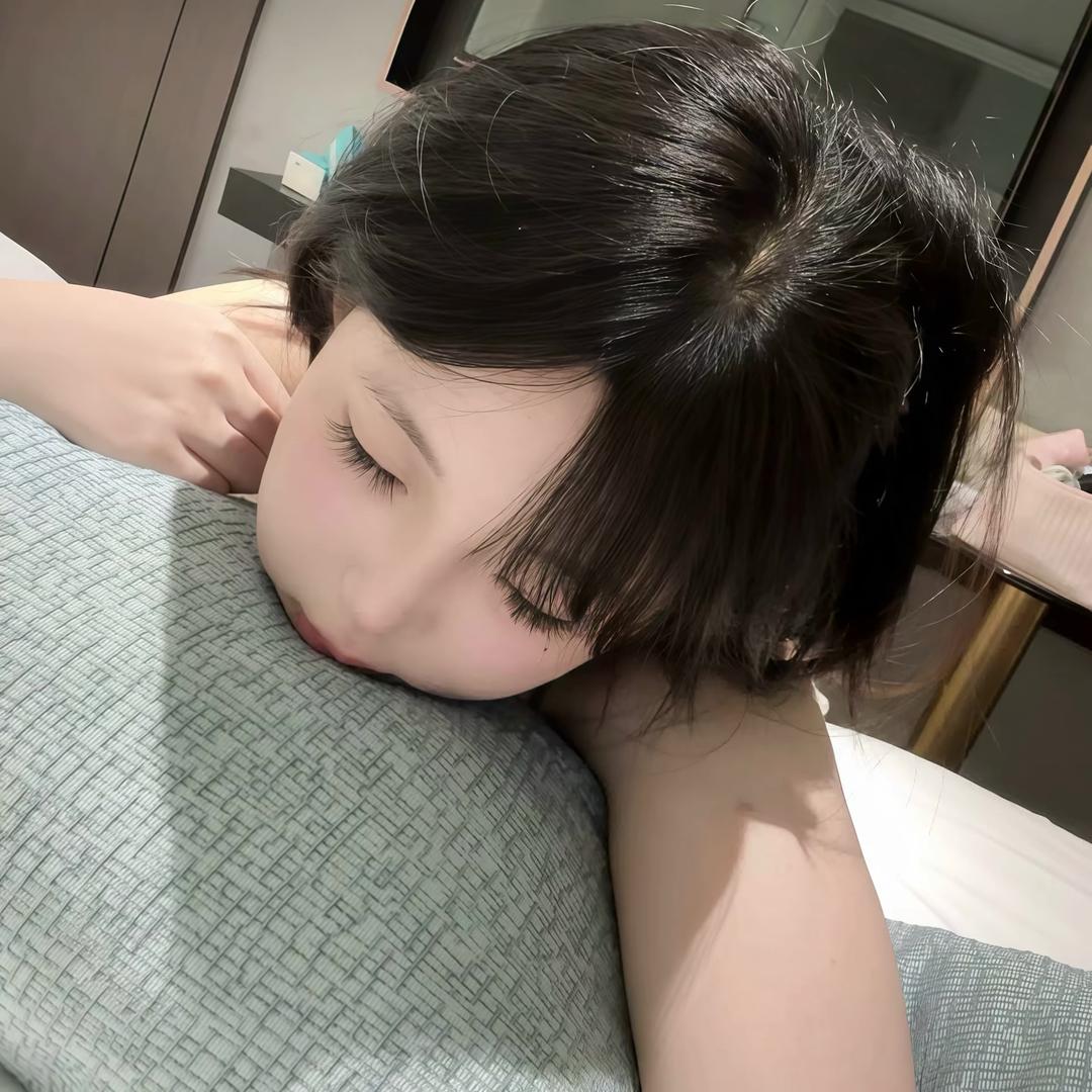 小怡崽