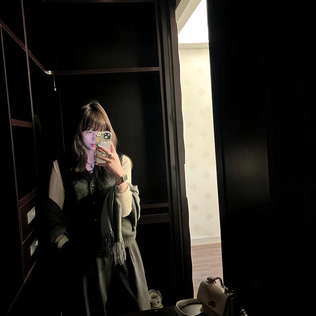 小蛇