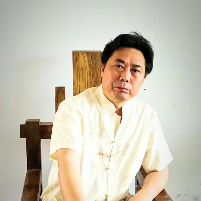 周从明