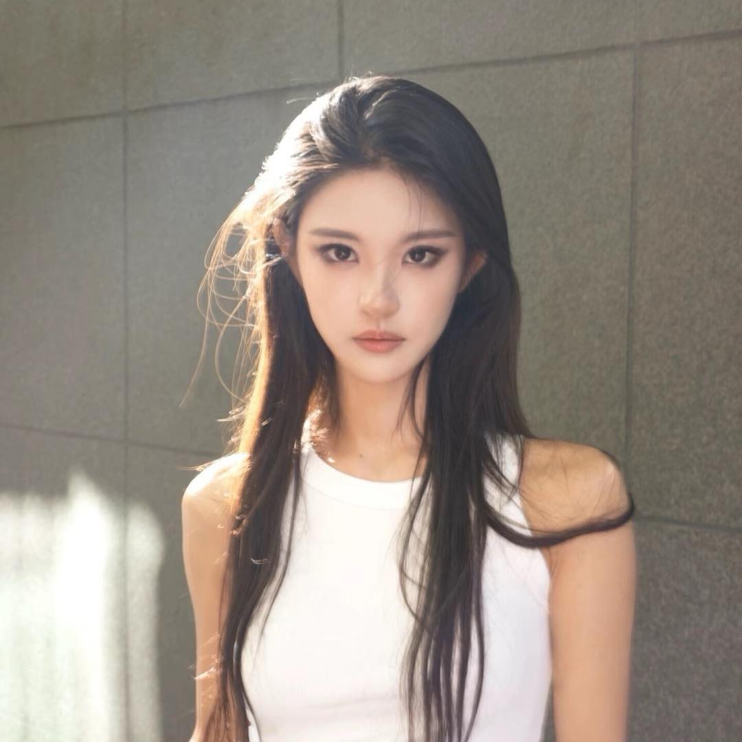 遵义熹江悦-茉莉花