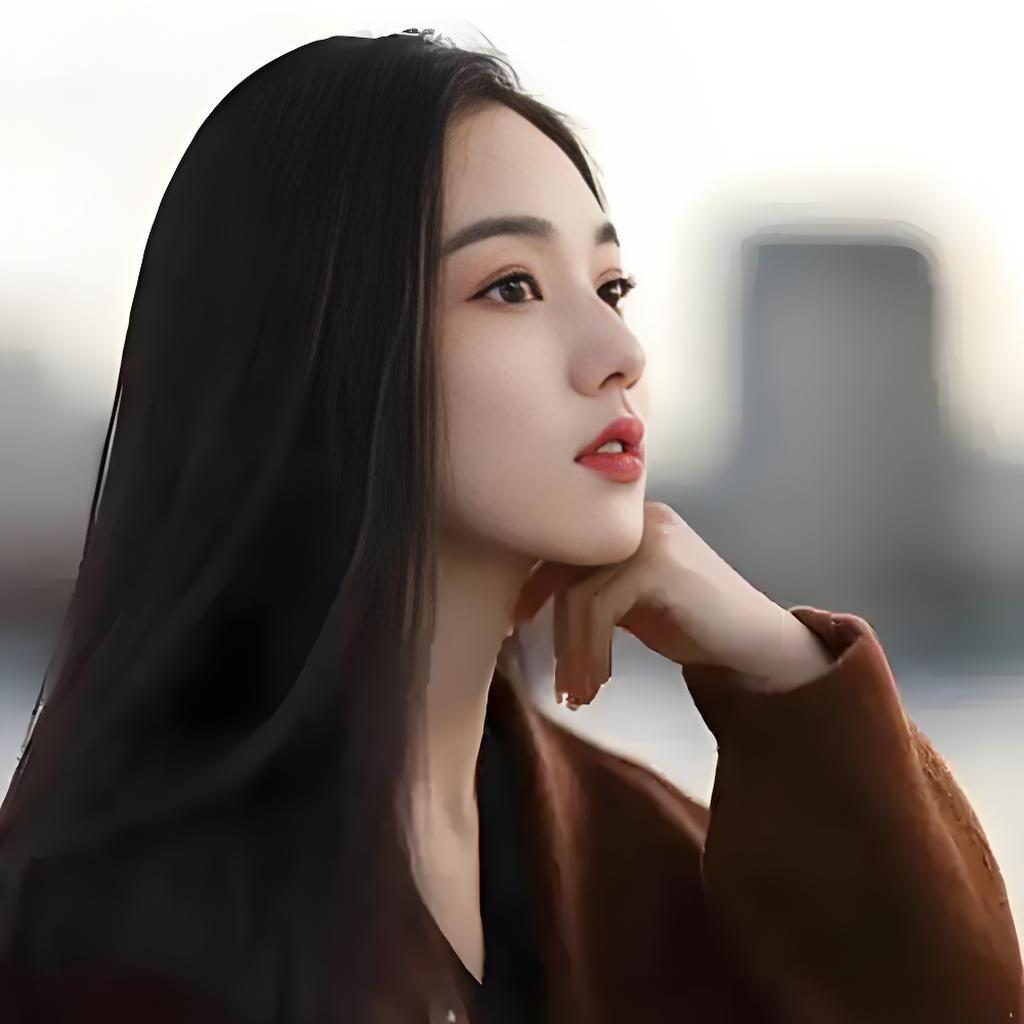 表妹&