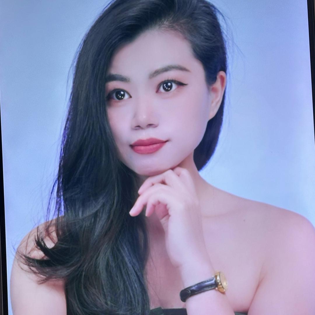 蒋伊伊