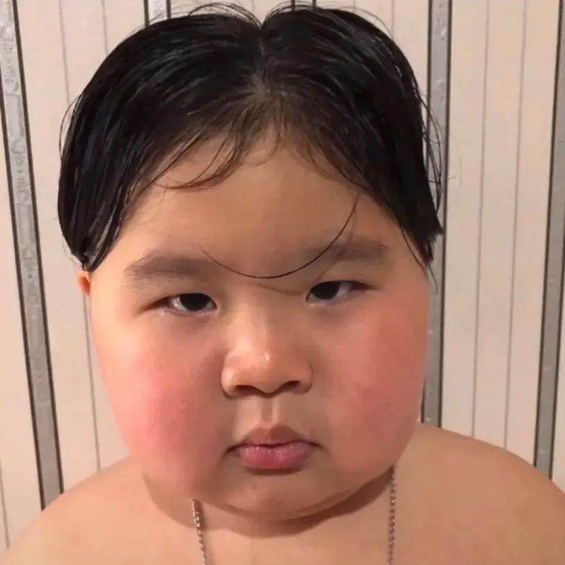 浑身是胆.