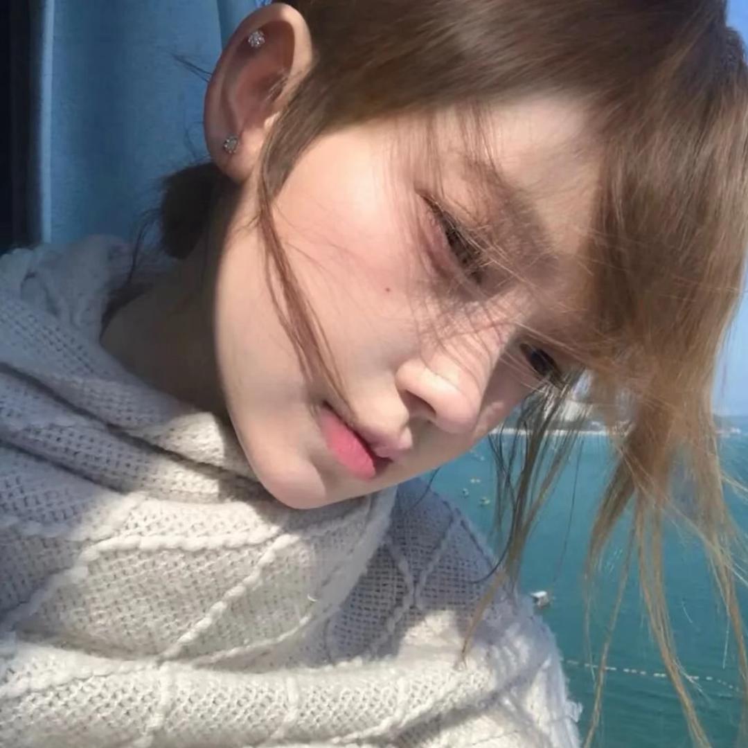 不吃魚