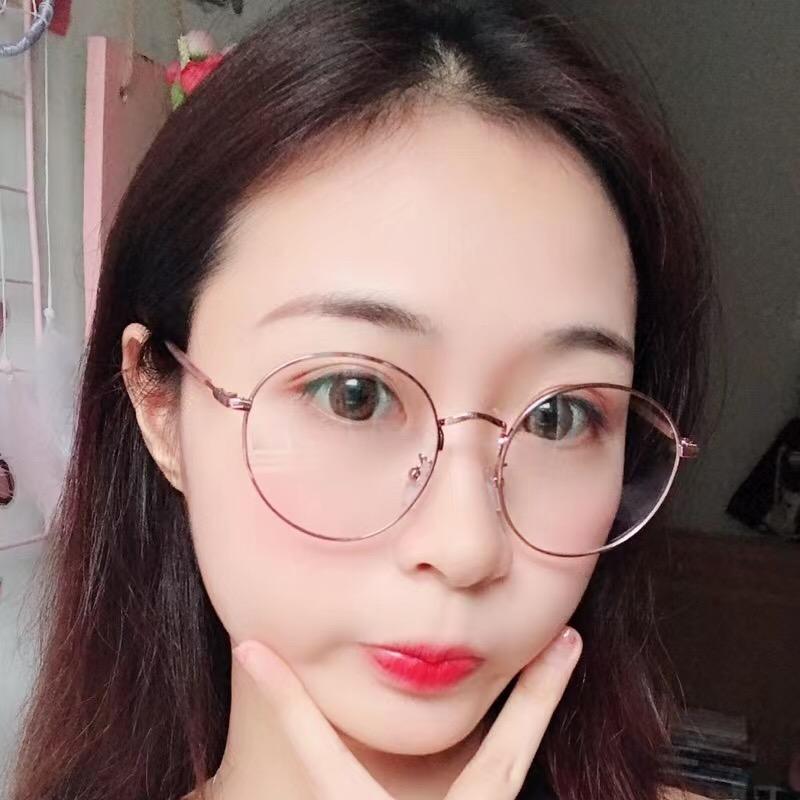 海丰县城东曼之晞商贸商行（个体工商户）