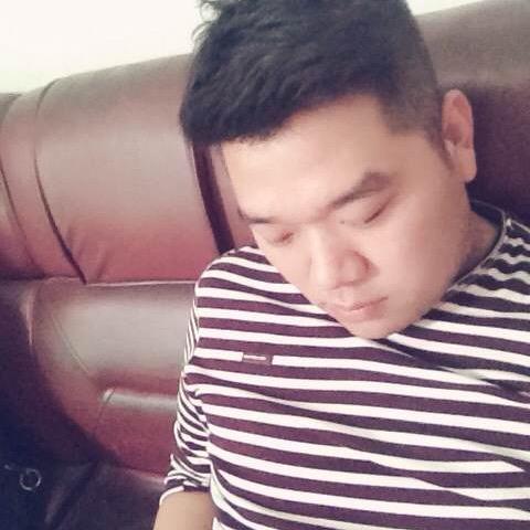 专中哥