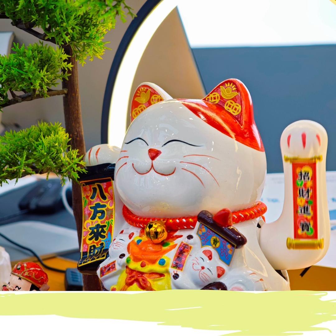 A-纳雍授权体验店