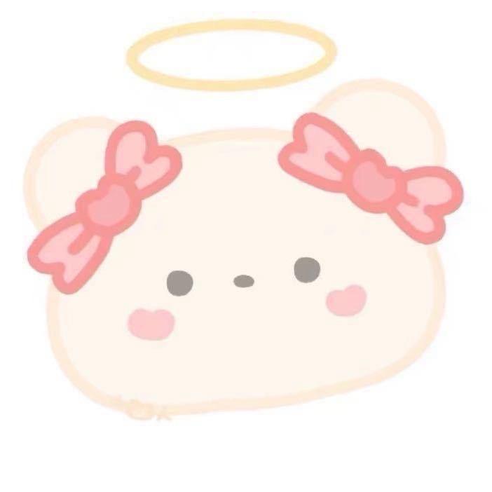 🌈temperature·倩