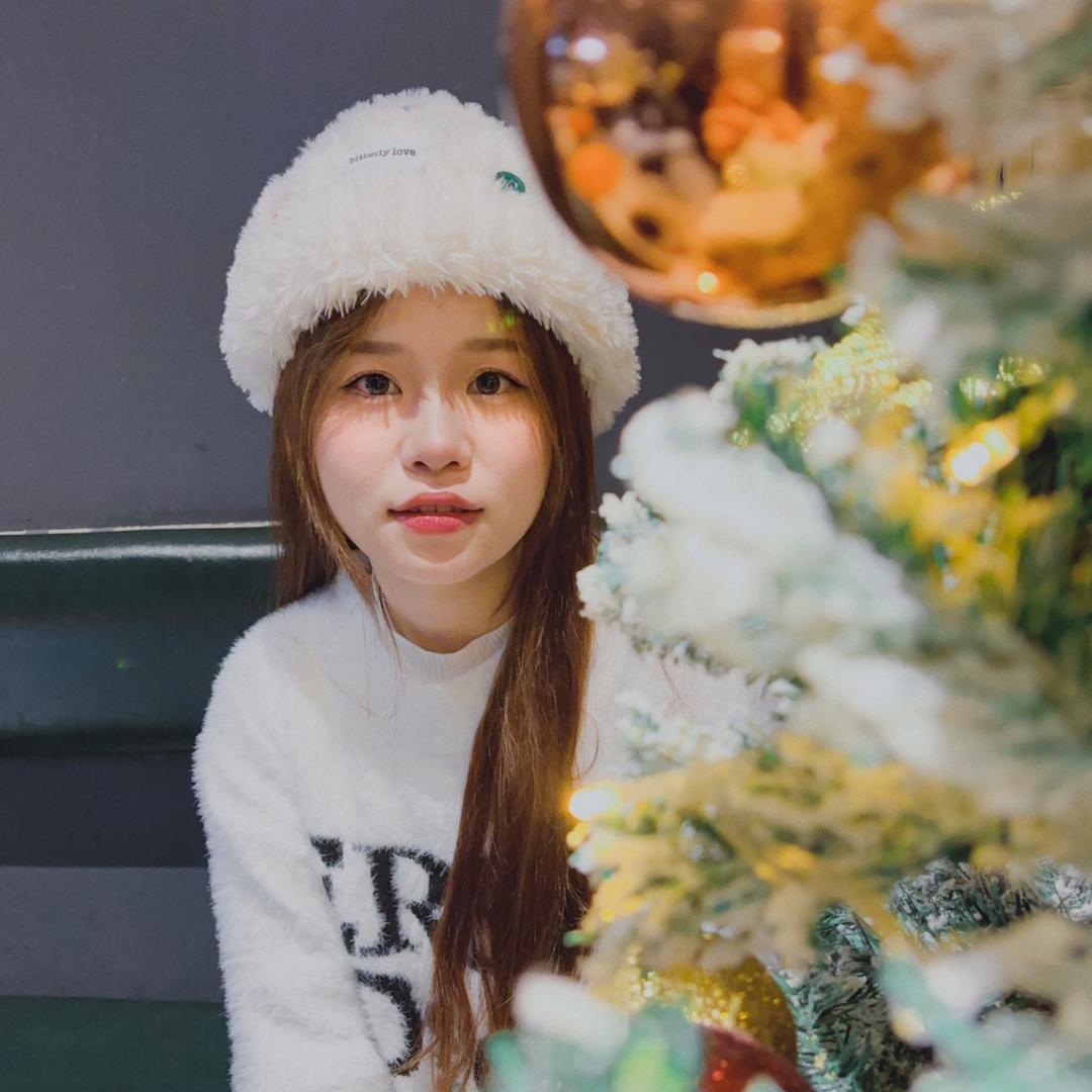 梓^