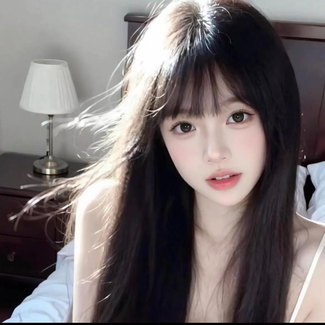 蛋卷（绝活猴王）