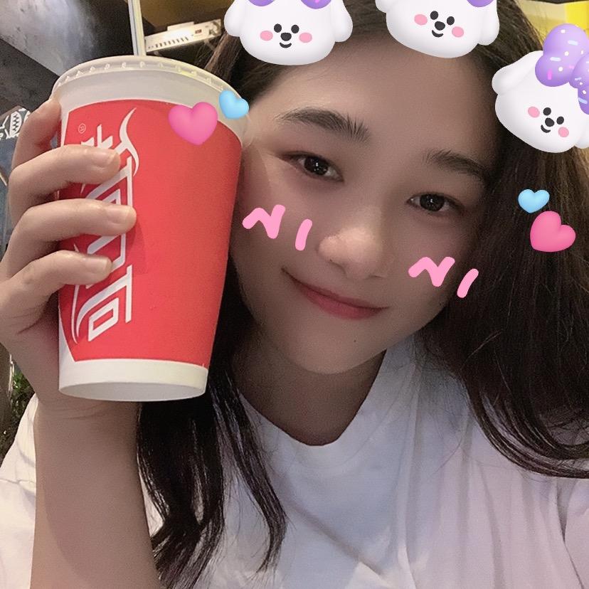 小短腿❤️