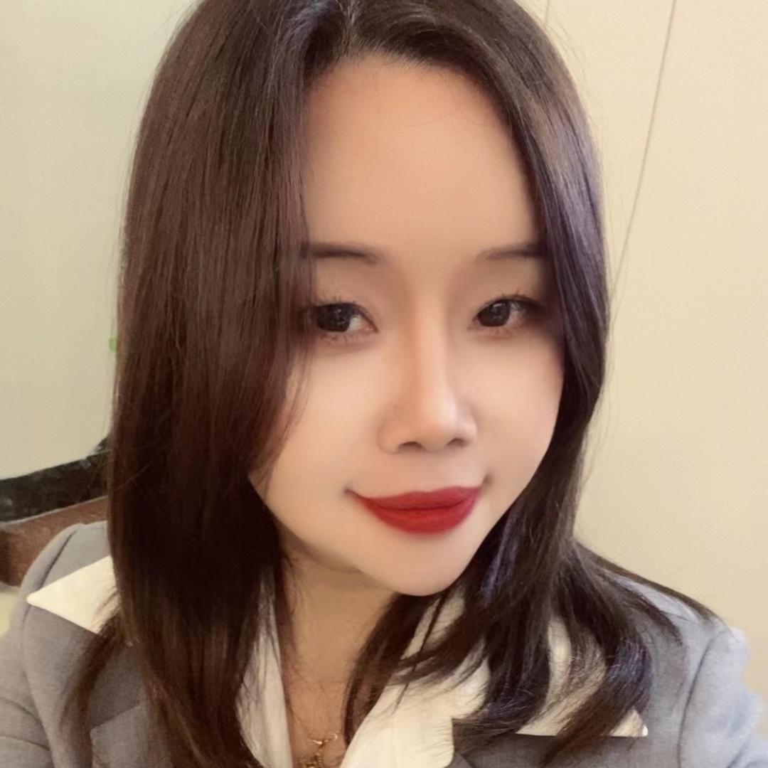 （欣姐)粤语情感