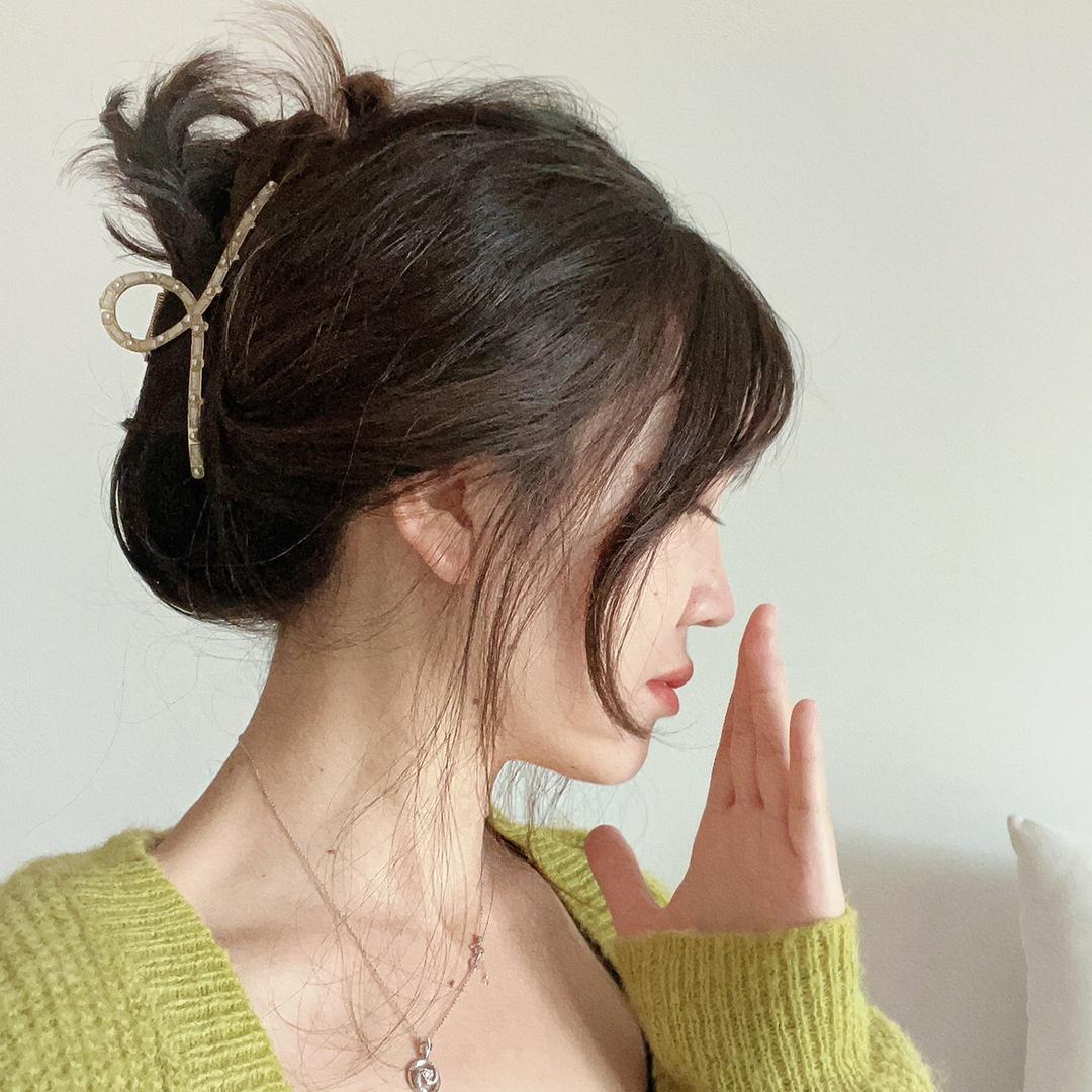 A.小金刚。