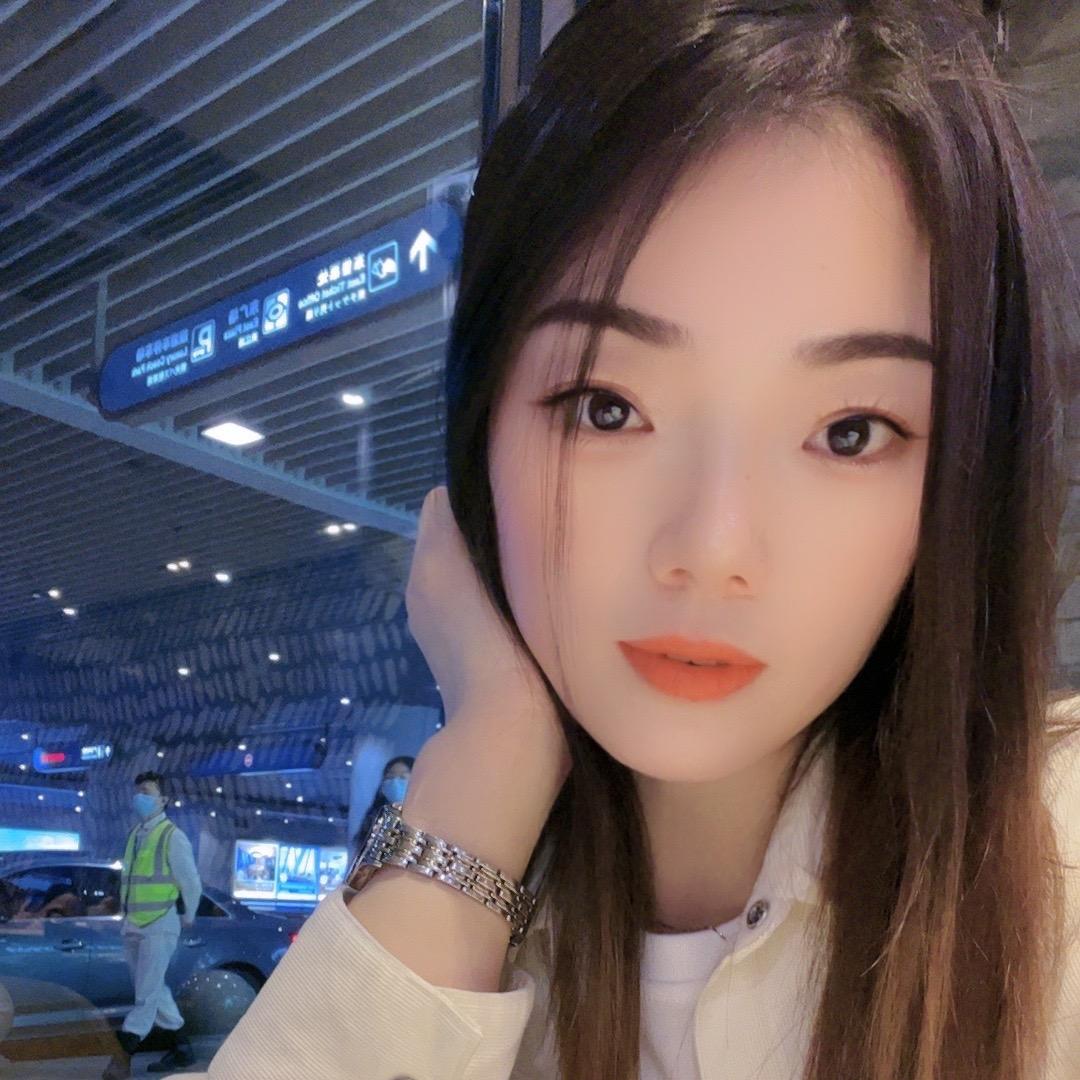 এ᭄ 邓鄧  ꦿ࿐