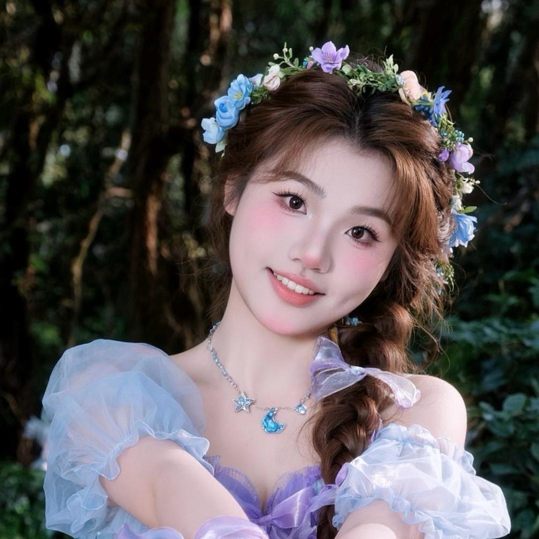 ঞৣঁ🍒莓心᭄莓肺ঞৣ᭄