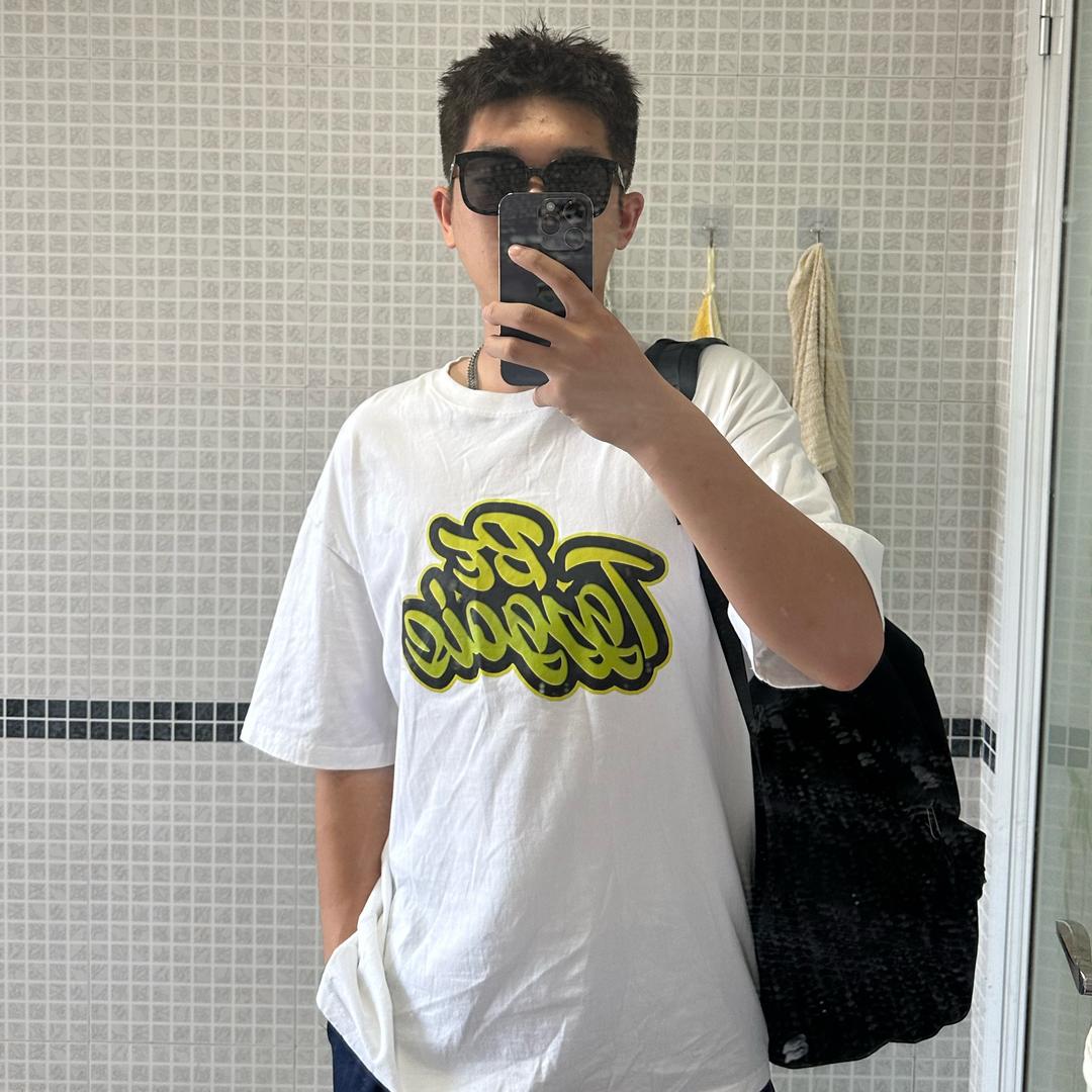 欧吼