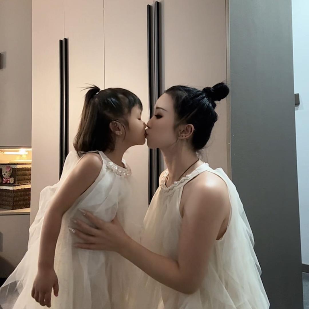 ～琳娜