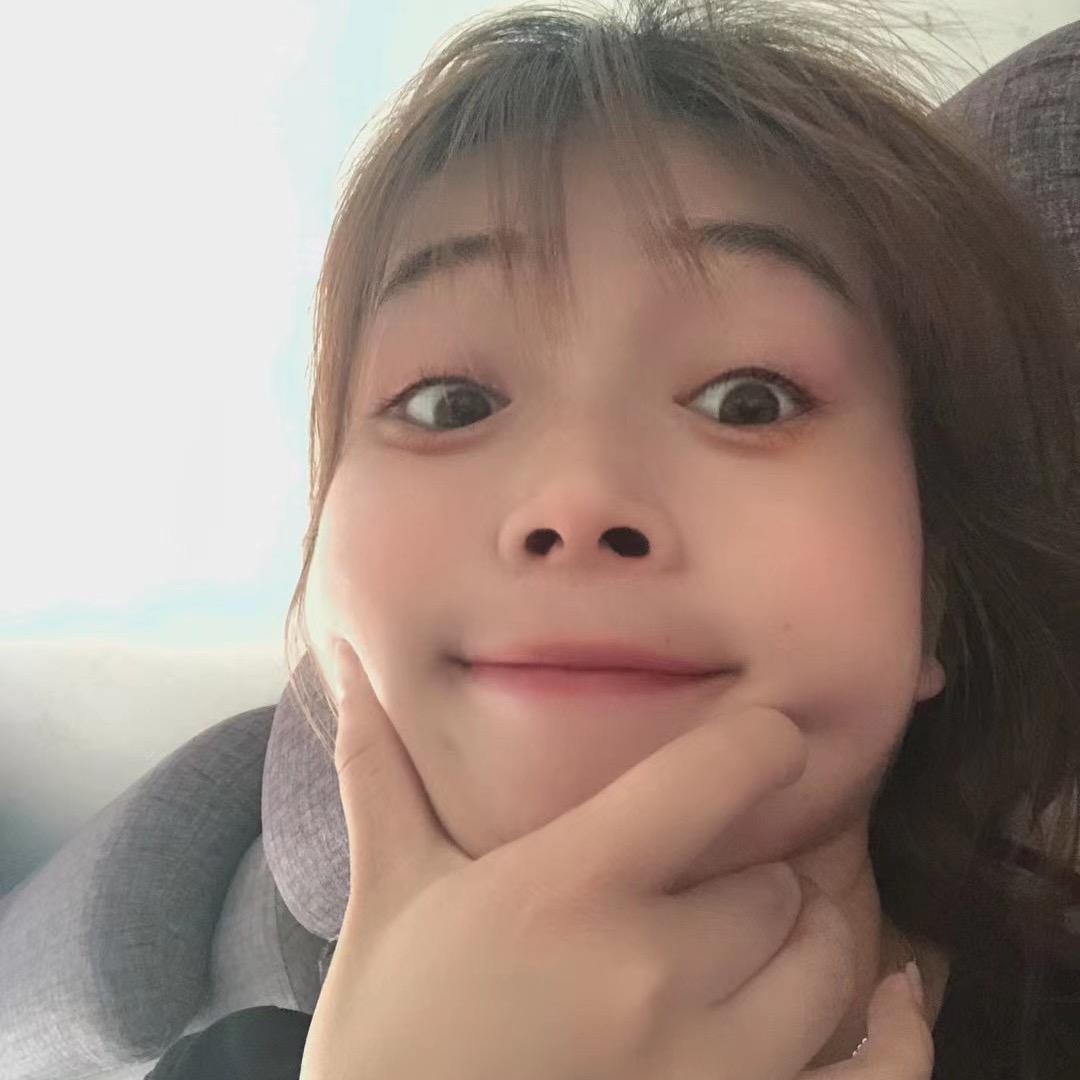 小璐姐姐