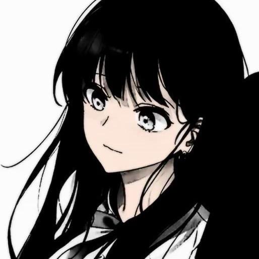 來口芝士