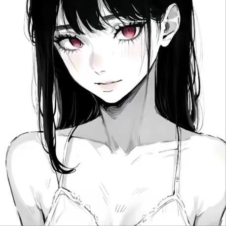 佳怡🥕