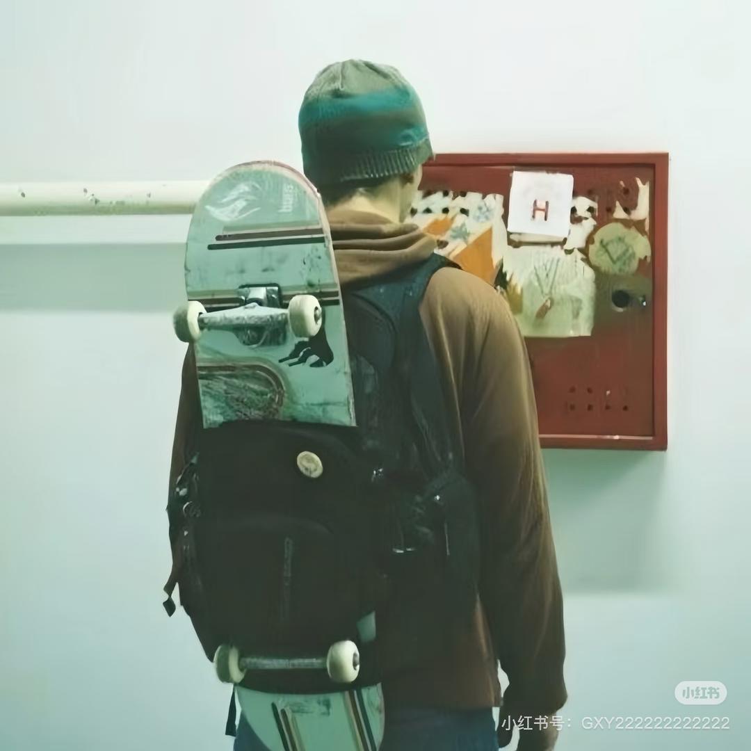 新手小白爱崴脚