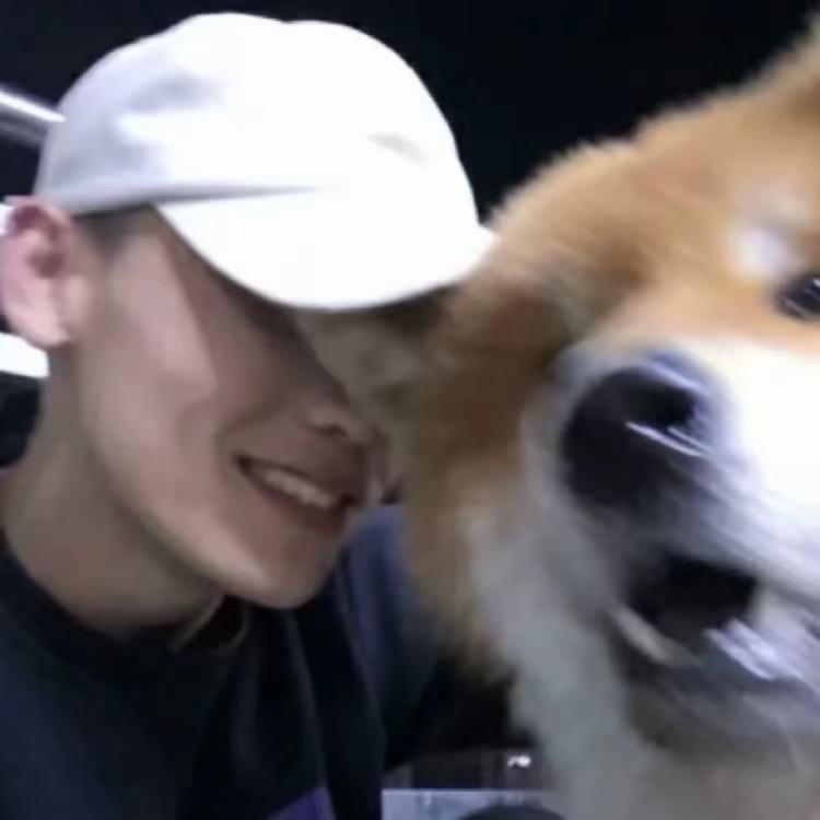 大俊