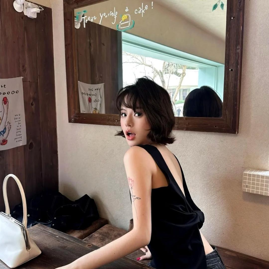 Hik－