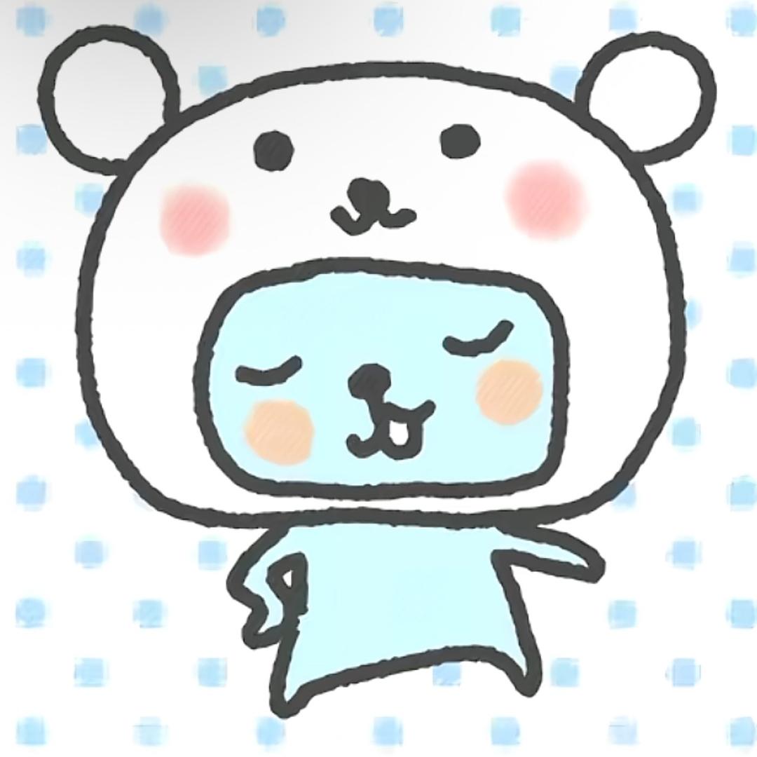 3༠°
