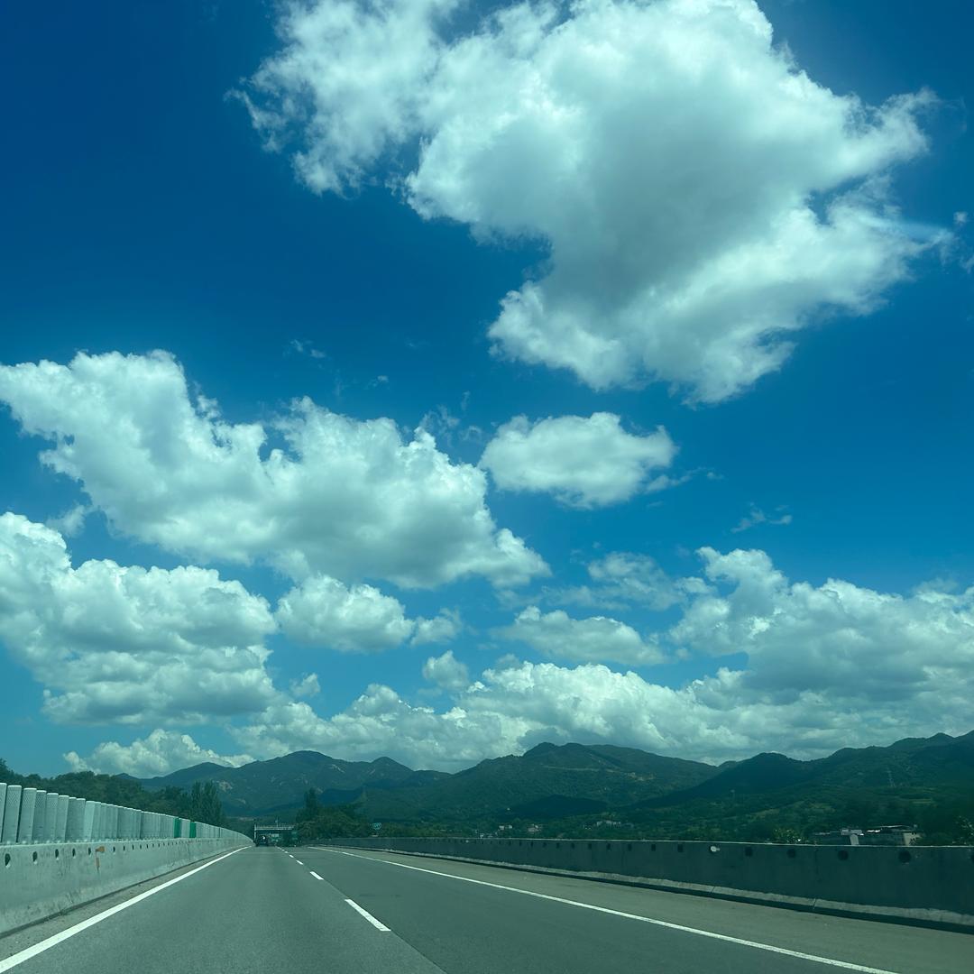 悟空
