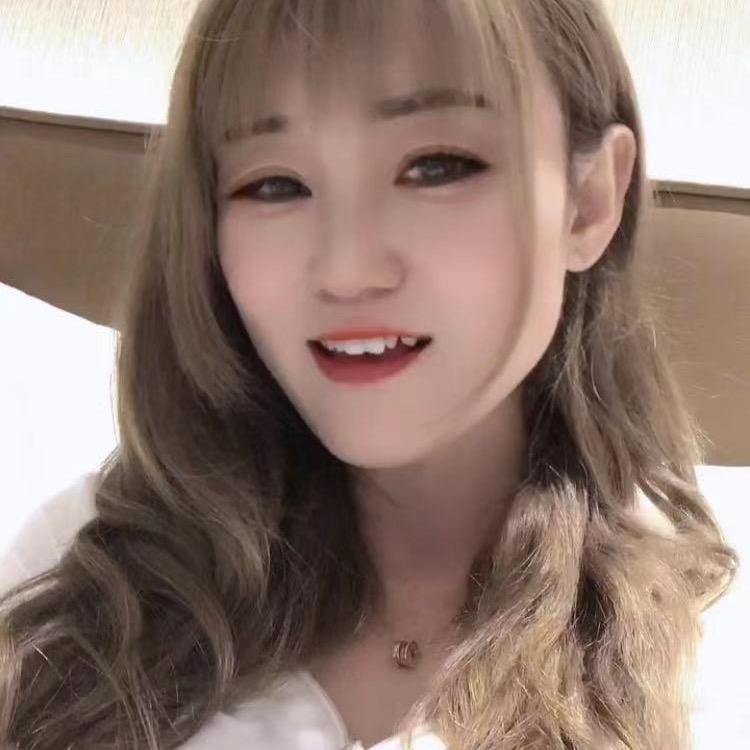 @杨杨💃
