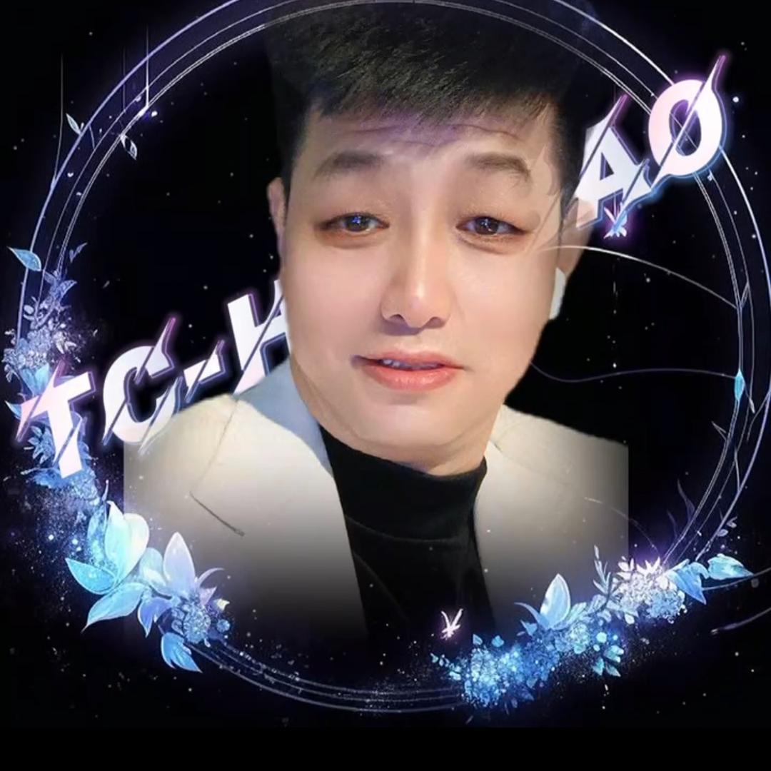 十年磨一剑！为了这碗面