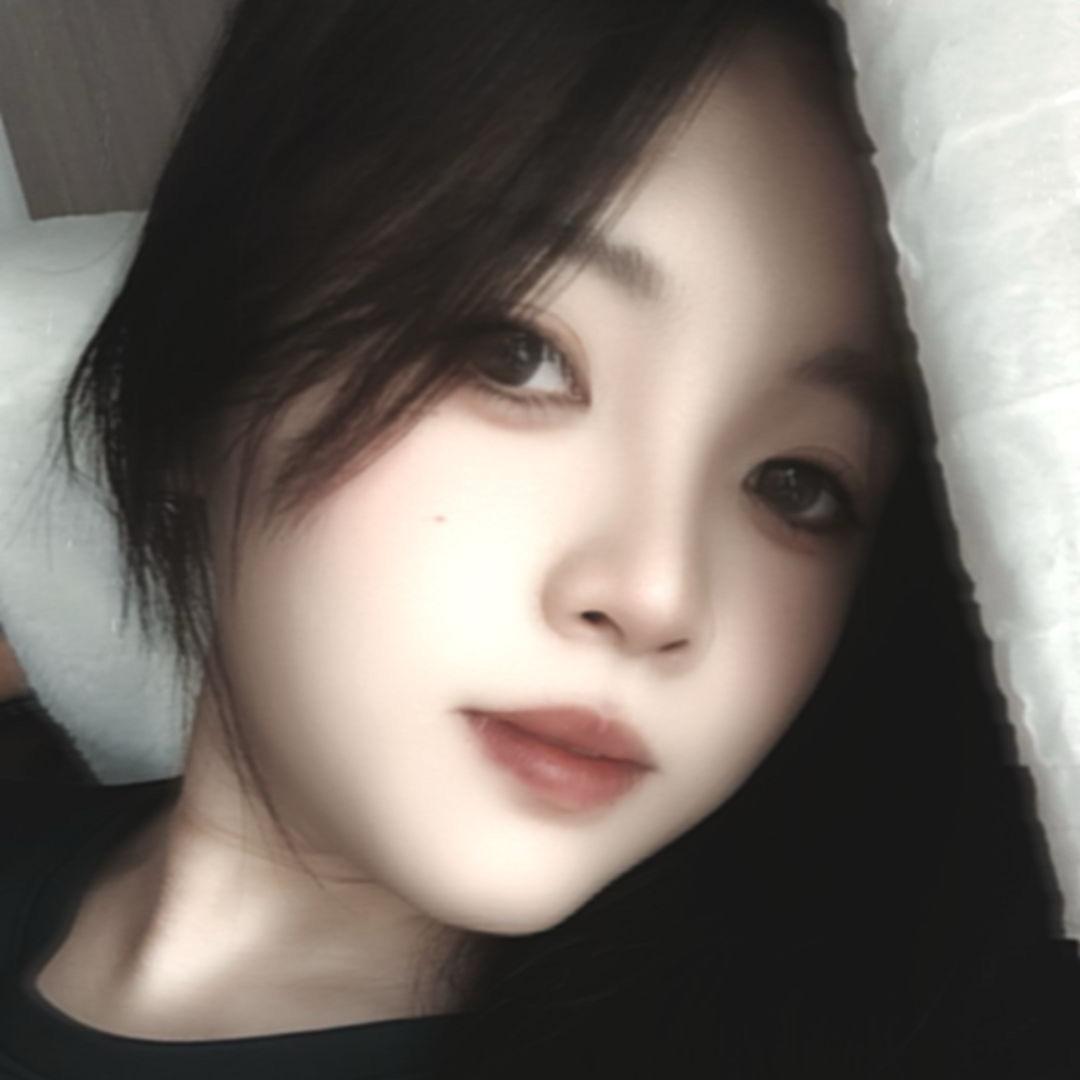 楠N