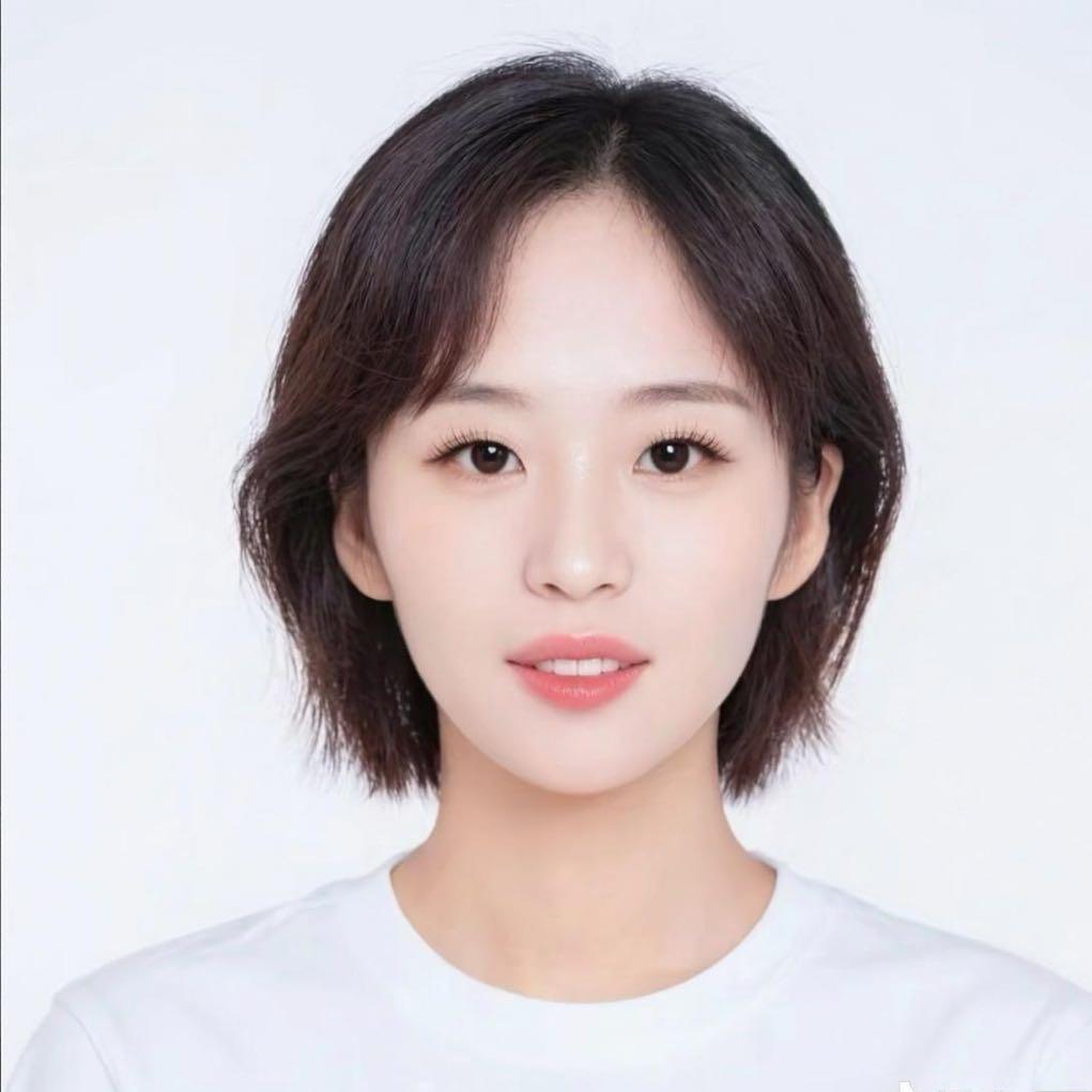魅惑的灵魂