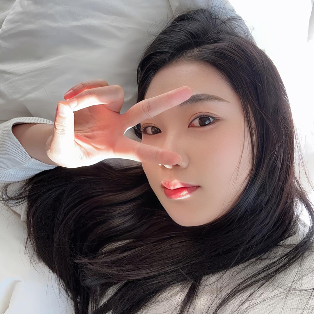 哈