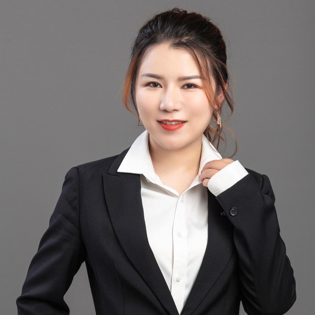东莞玲总聊房