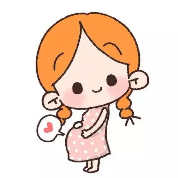 胖柚麻麻