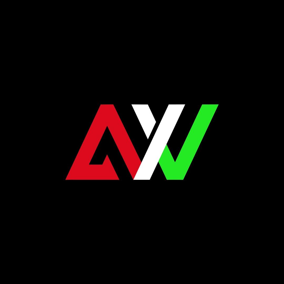 AXW机车工作室