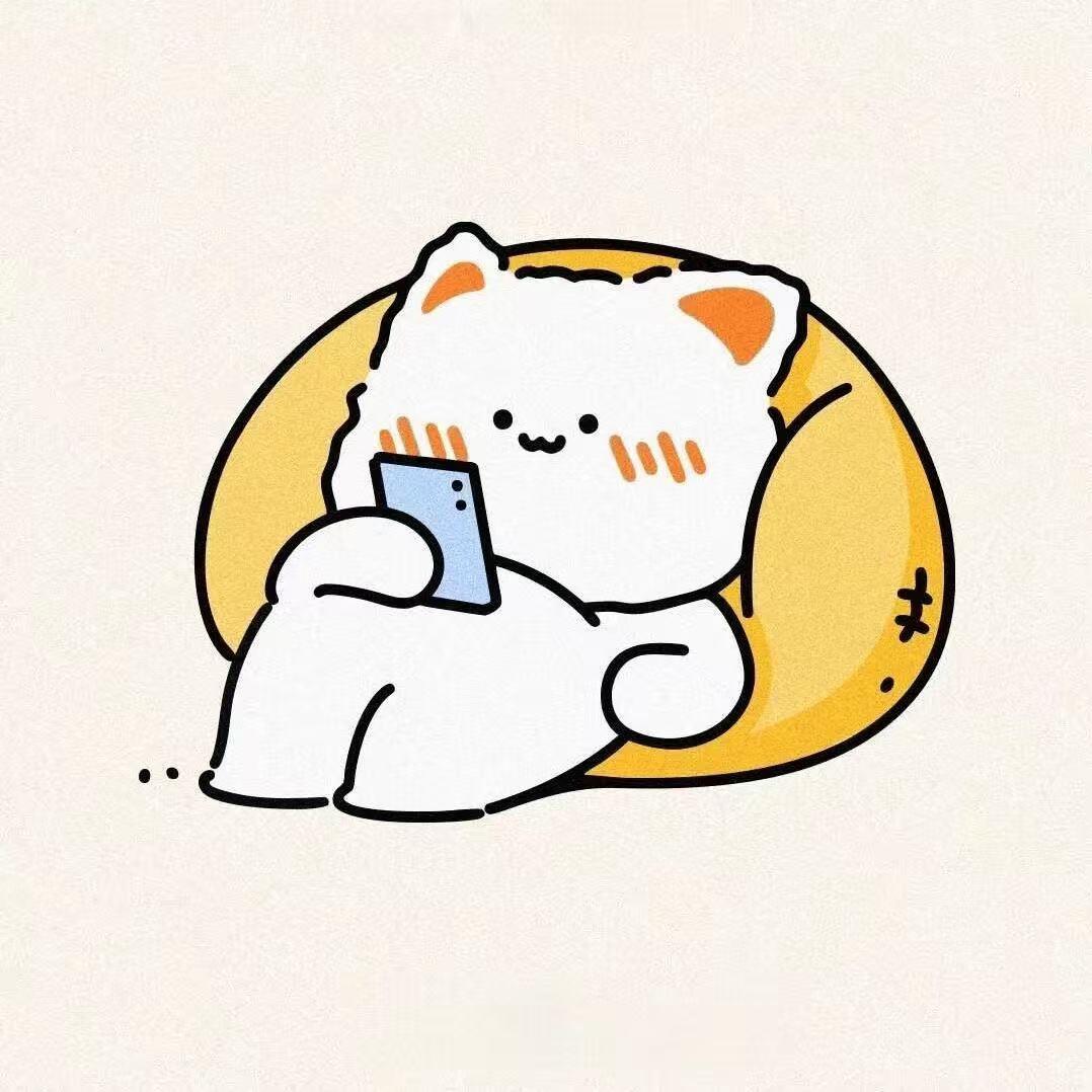 小莉宝藏屋
