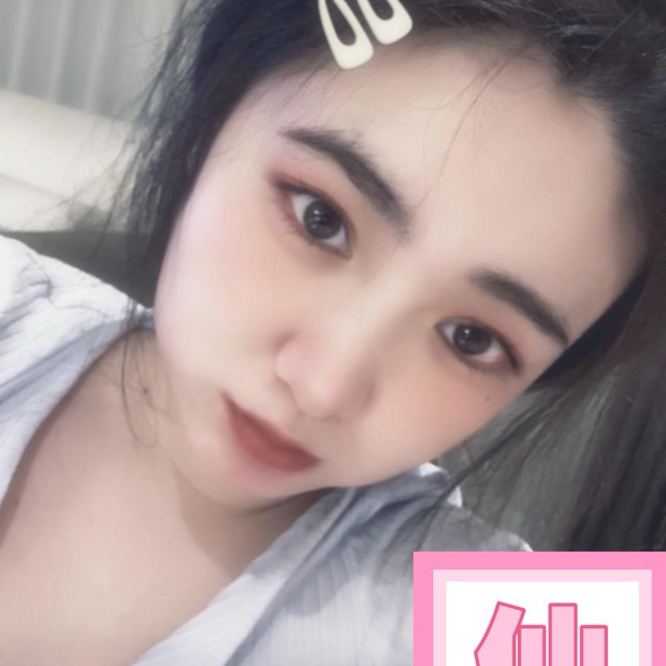 茶茶❤️