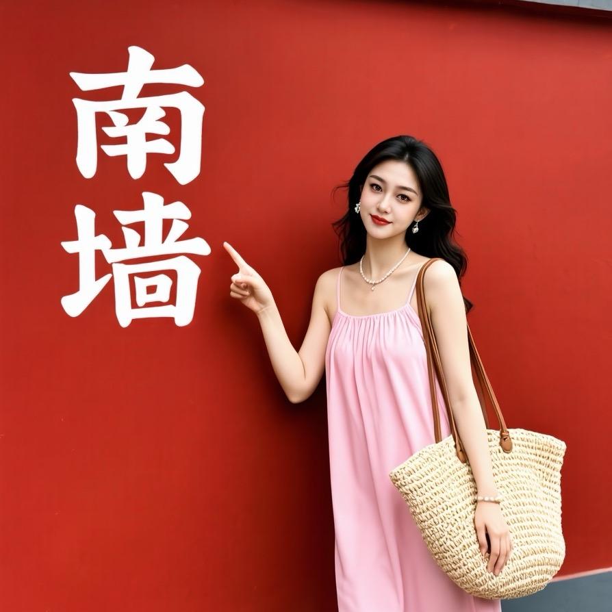多啦A的孟🫤
