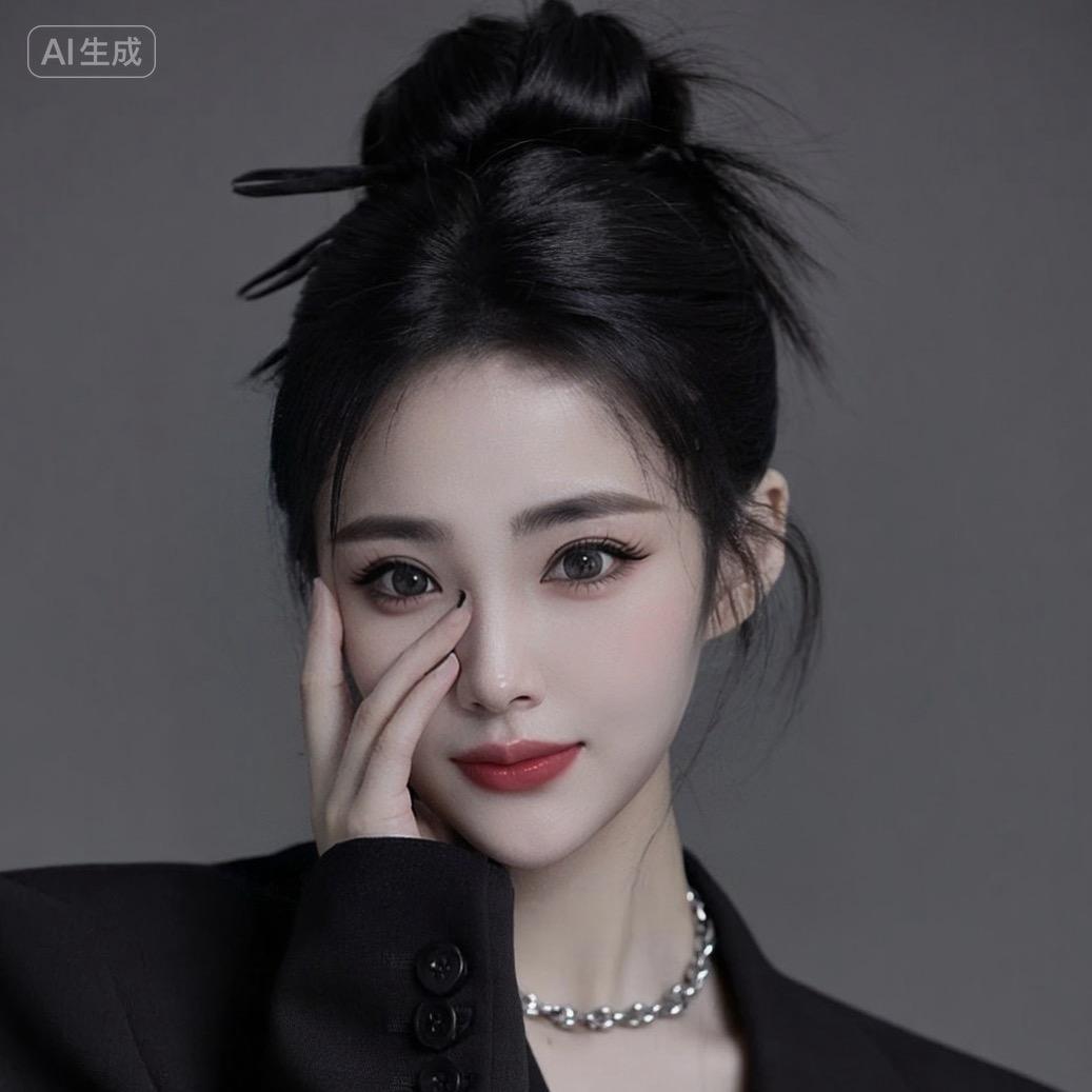 琪💋东智