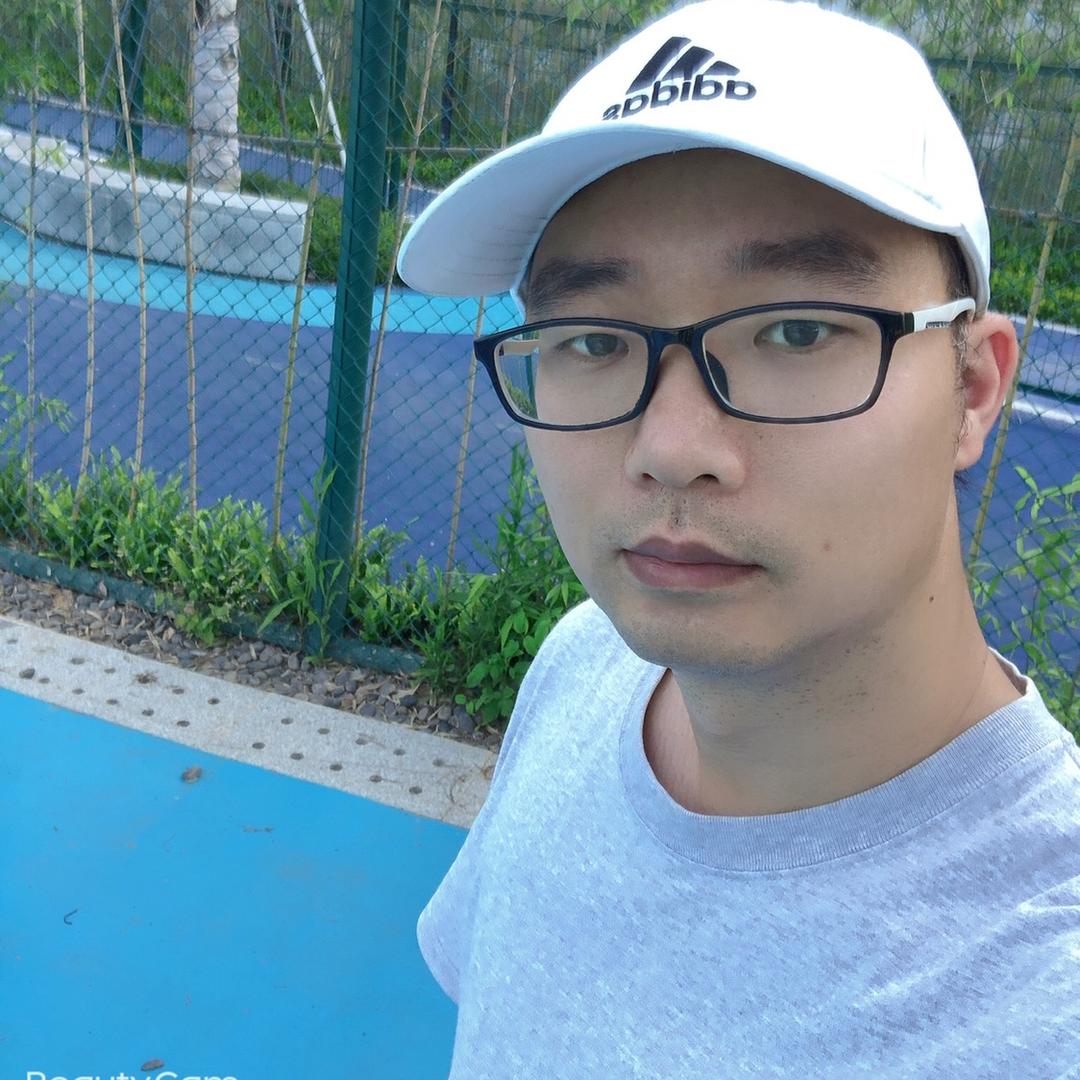 热气腾腾的刘沙包子