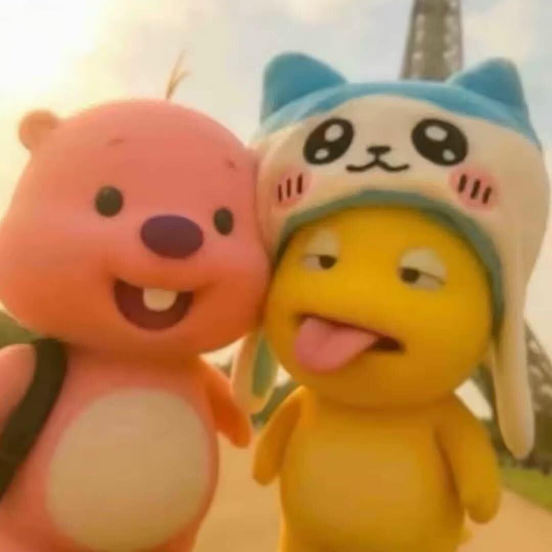 别 遇 佳