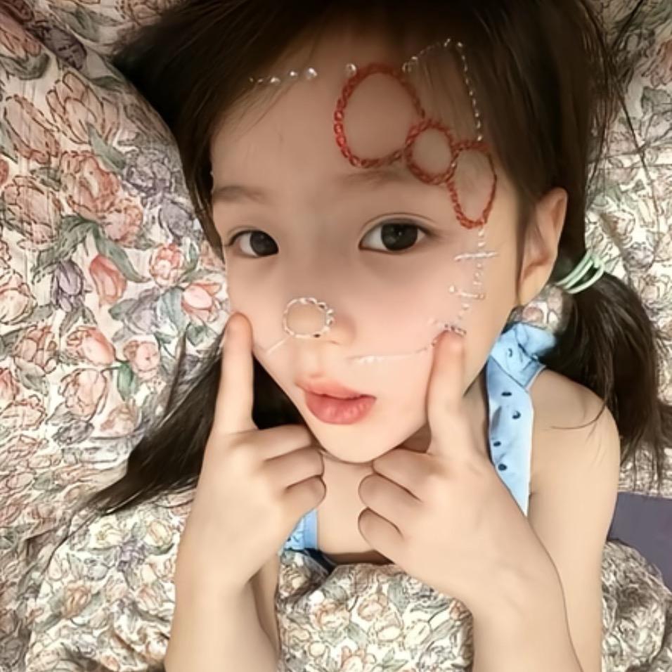 不吃漁.