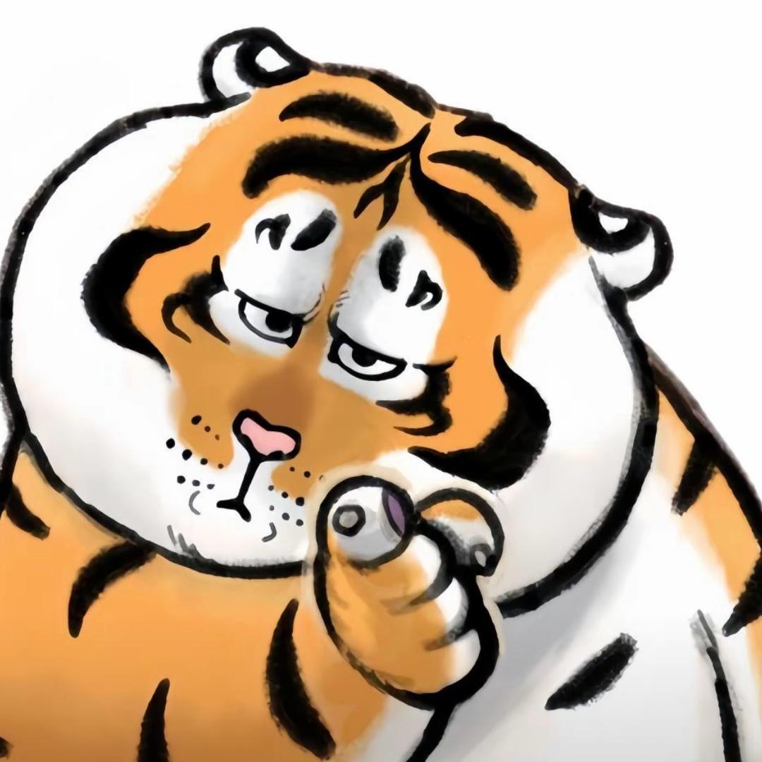 11111