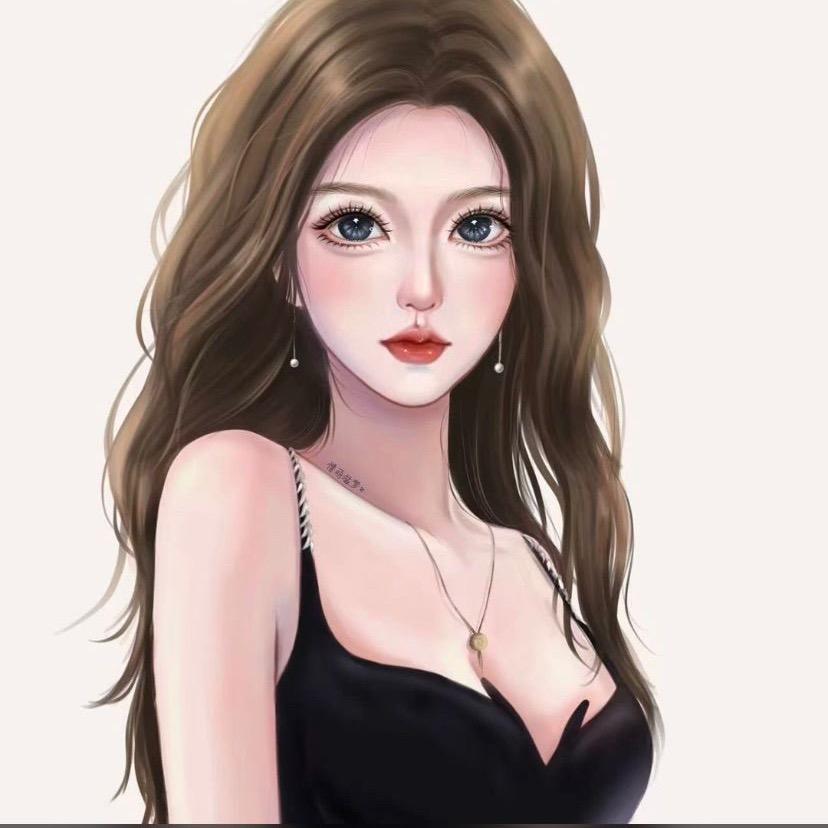 小花猫😻