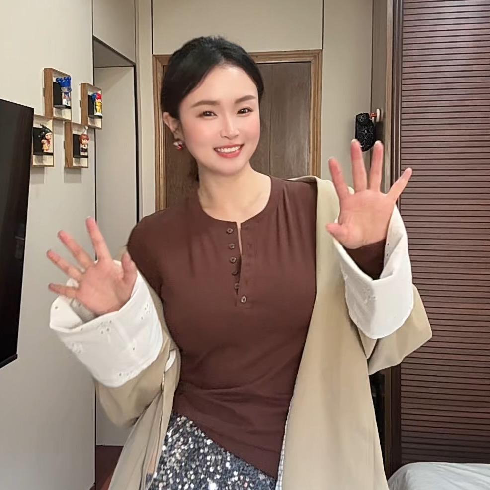 小兔不白（辣妈版）